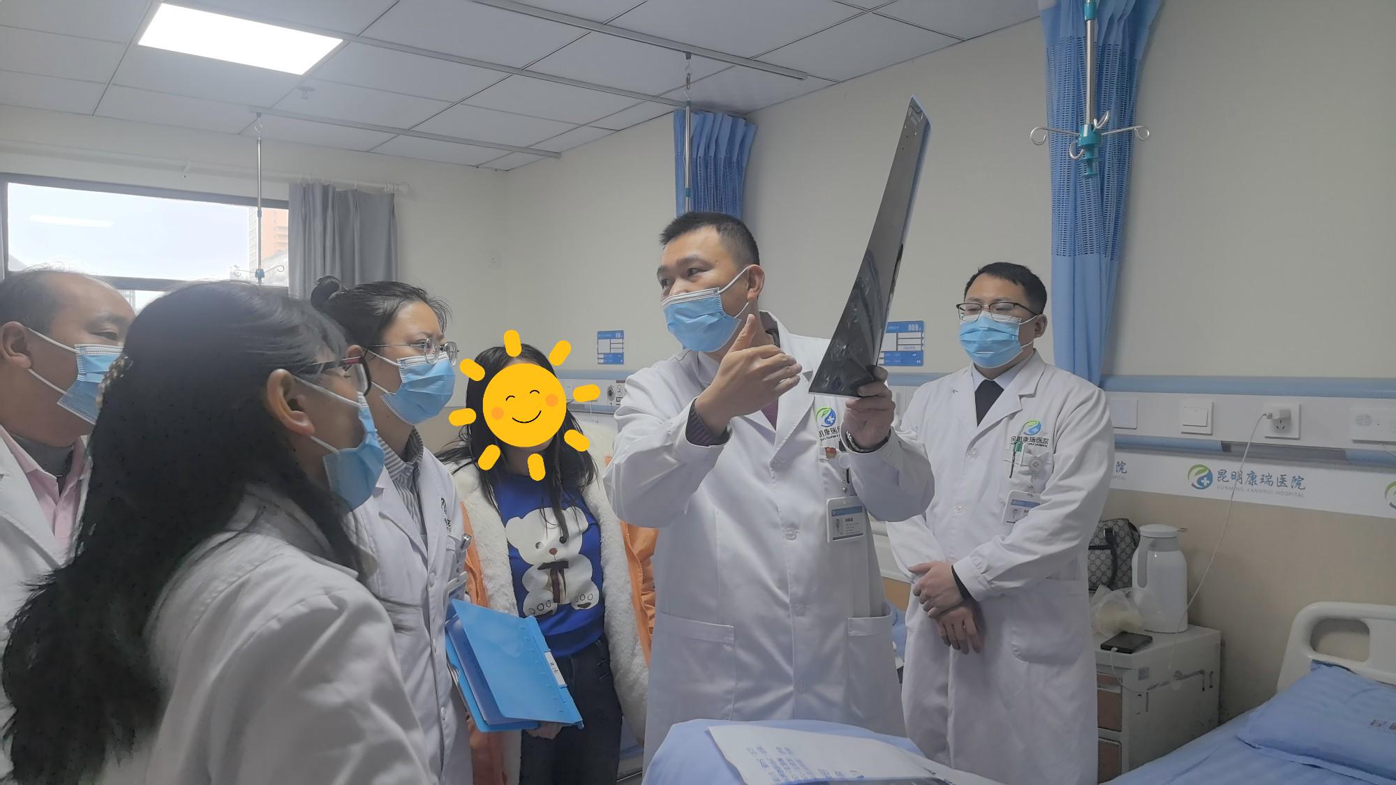 IMG_20241129_091610(1)