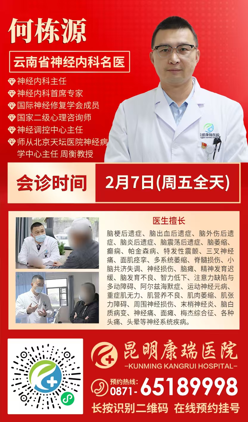 bfe8d2949ddbbd448efe8f397535719