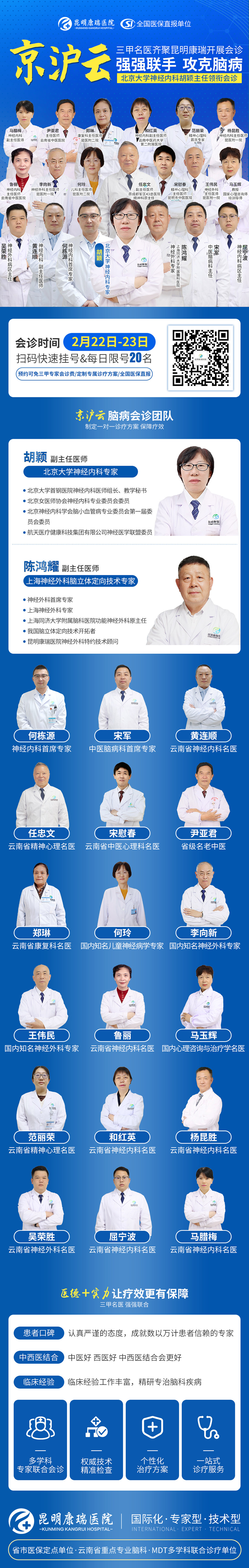 27d0bc8178dabe84ca14971addabc71