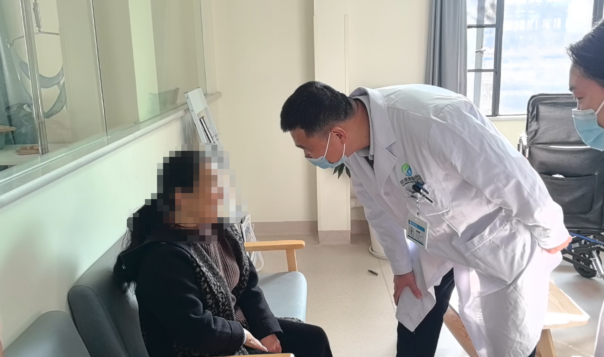 1741074405462 1741074405462