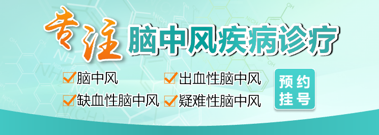435b6d2320a3e1f5a89fb13b1cebb46
