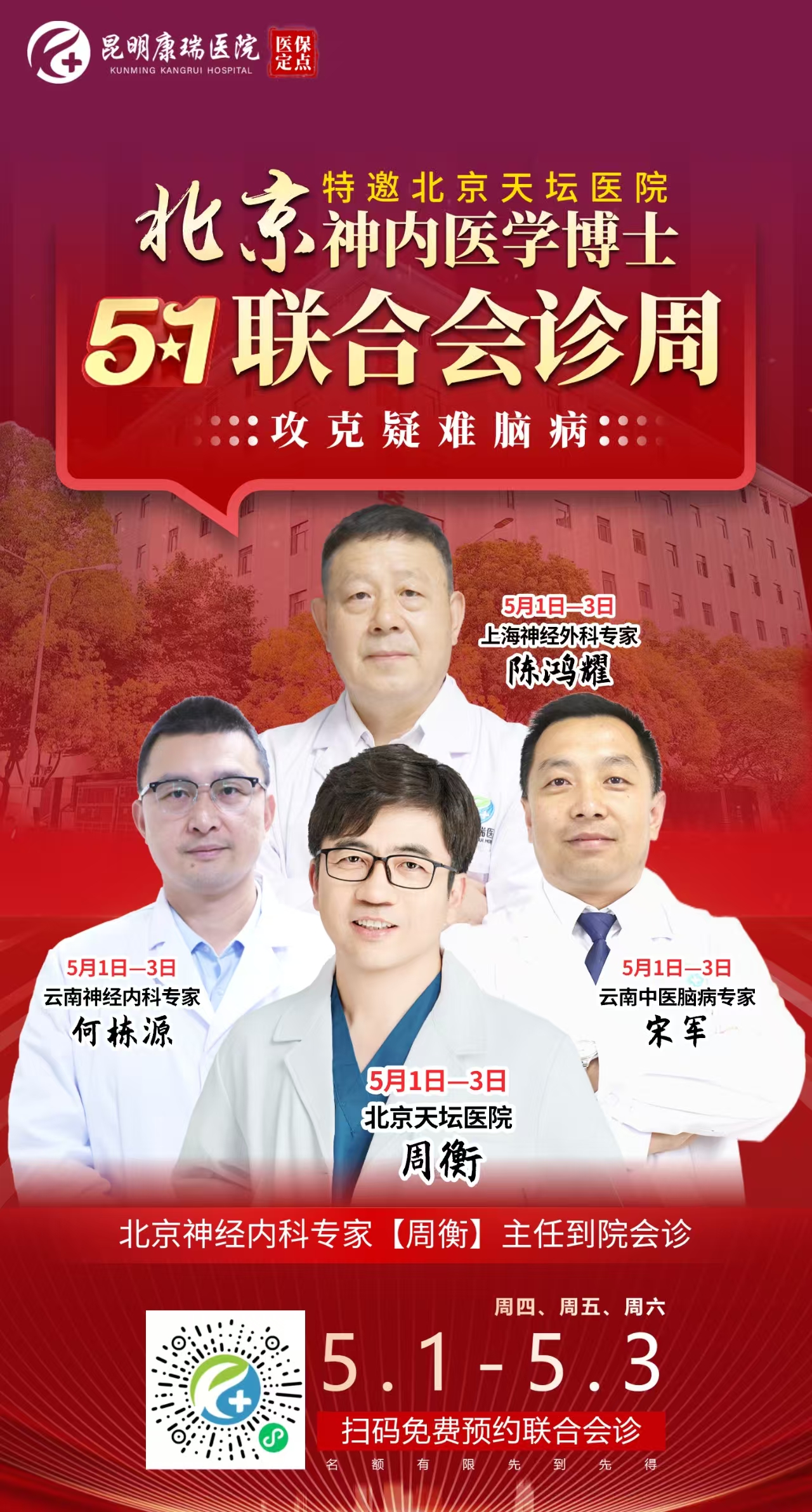 f9aecc0f8ff5719ea7f7d5317df6b26