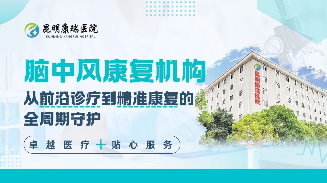 015bd5ebd38692013bb5980c834d01d 015bd5ebd38692013bb5980c834d01d