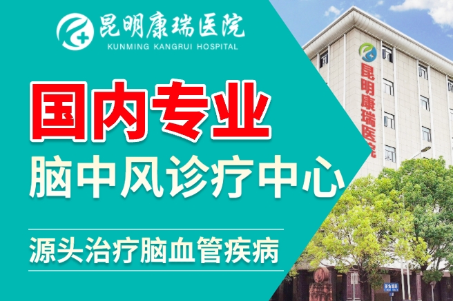 9f204a0b7abf26ae094ef0aa239c41f