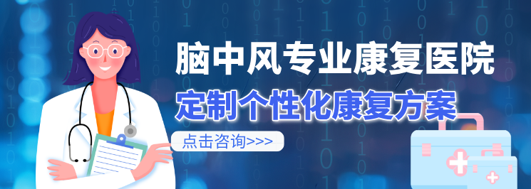 f54efa6cea0114fbbc4f0d67d954178