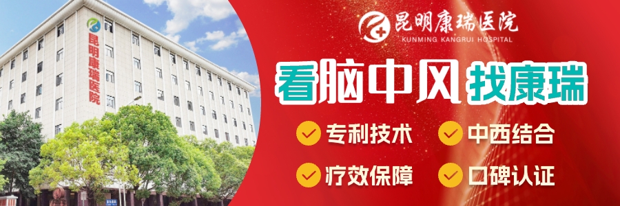 e557845fe62400c08521cf89f8e261f