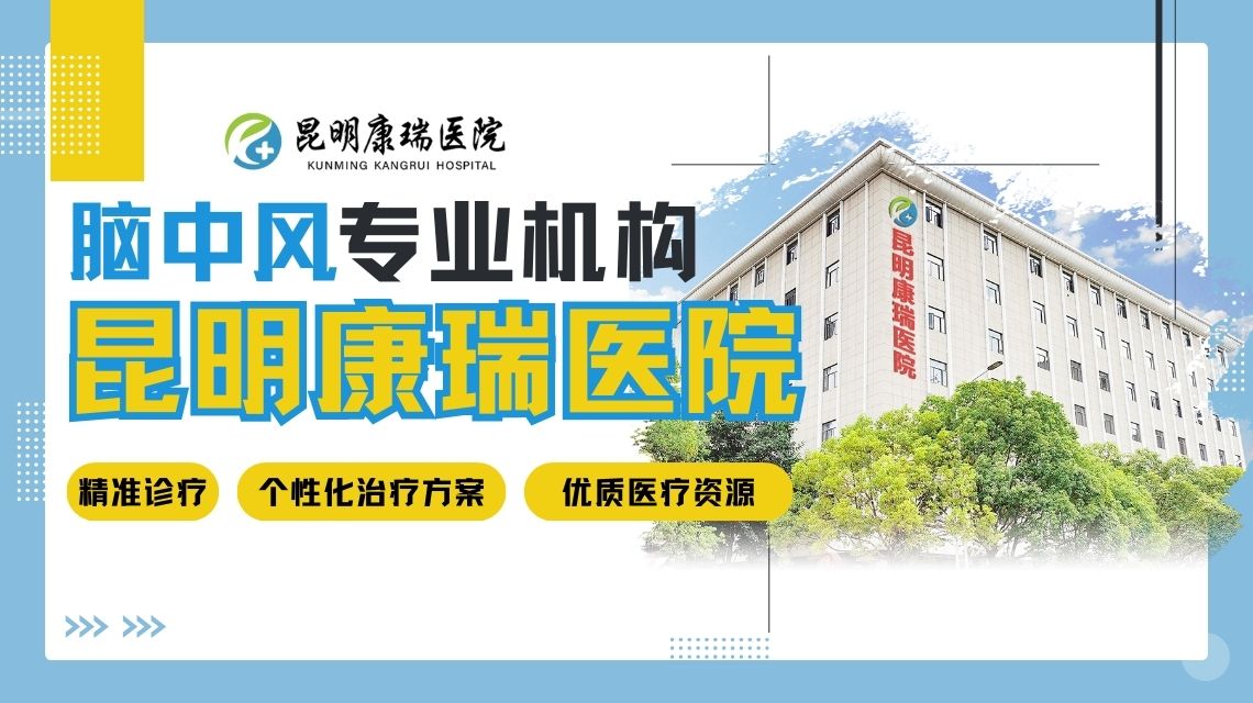 52051dfe398a4244189045122804ad5