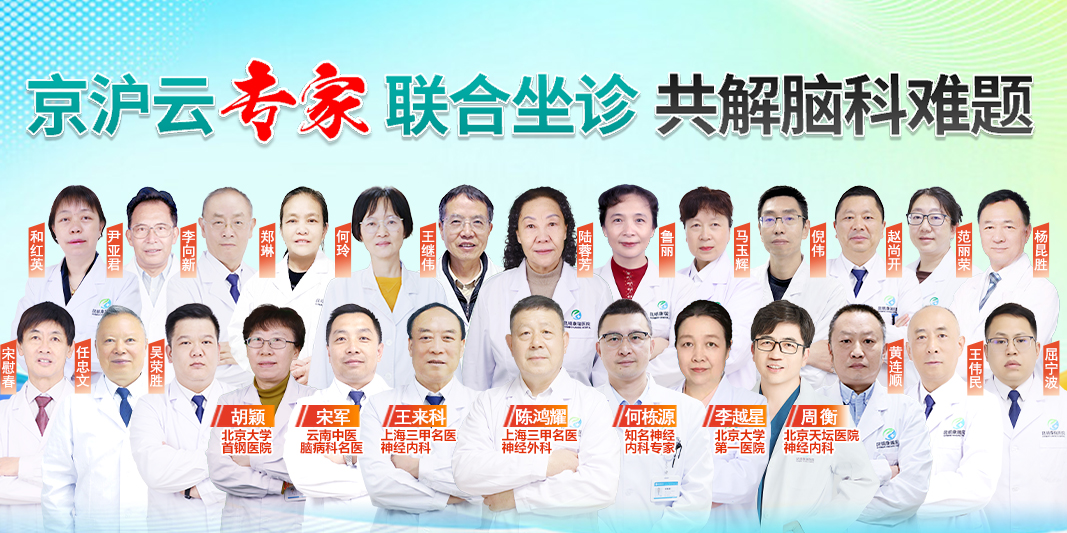 994087b1fa0aa7059fc63767b10b4eb