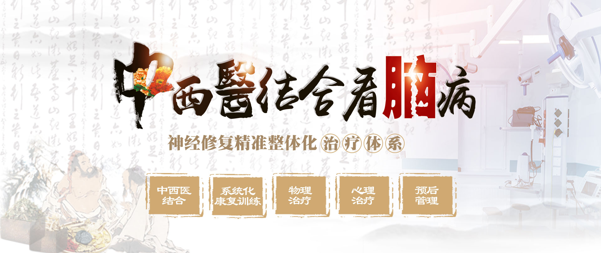 4242fa03bede22f70b25a85b8796420