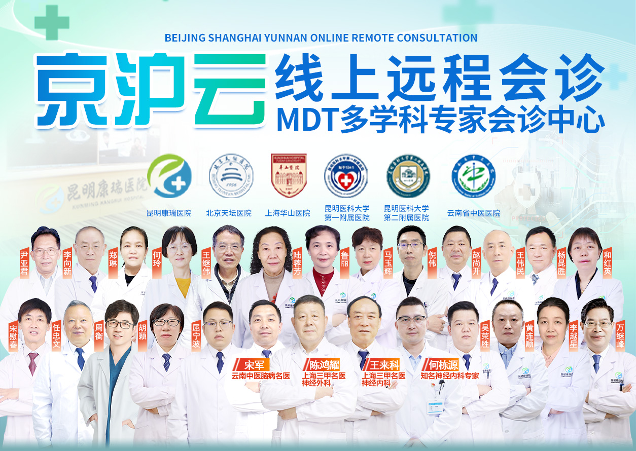 20f96f44f426988bf893608514d9ec2 20f96f44f426988bf893608514d9ec2