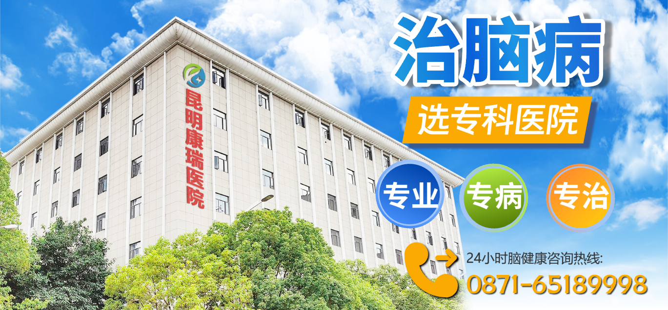 337a8c5992e2f4f6b187c3b52dc9010