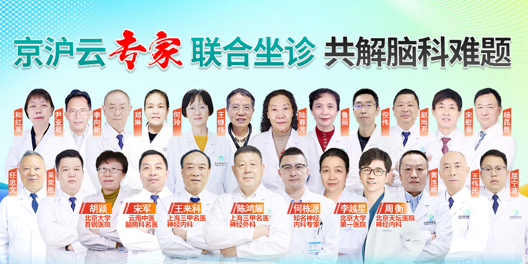 f938cdcdd796358cafde21f76dfd24e