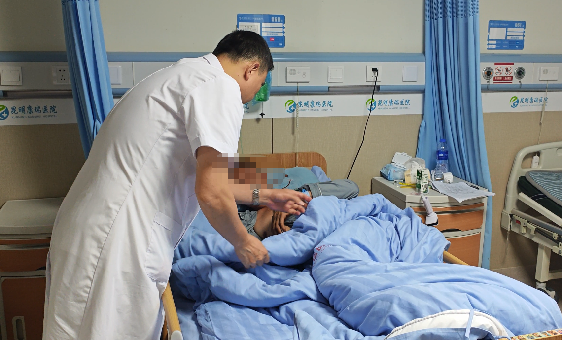 d46284bb3db7b9a89c336f36b826cb05