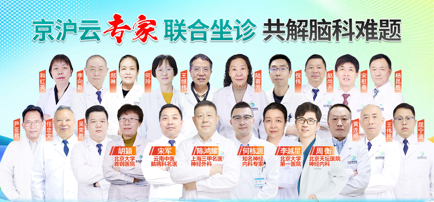 ee8bed356920dcf324908cd78089613e