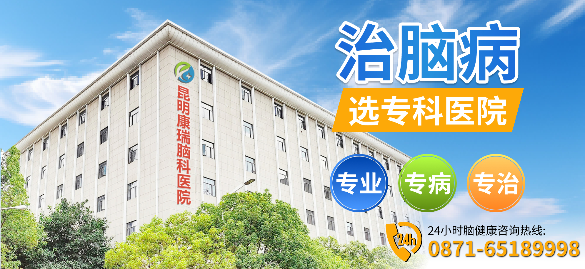 d095fda800e57d39639b40285841ca58