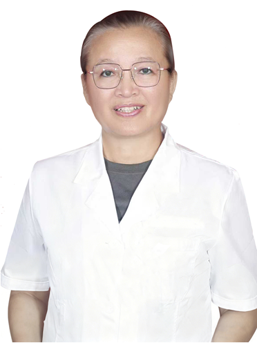 a4b2fb110f70647c435e0a50d2ceb814