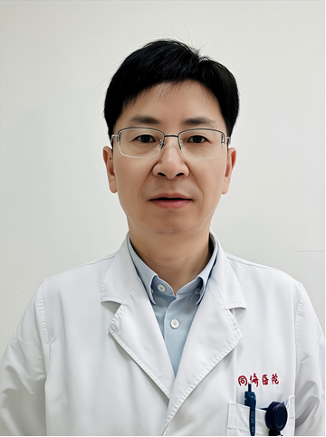 955479fa42a2d138784152cabdb06b4e